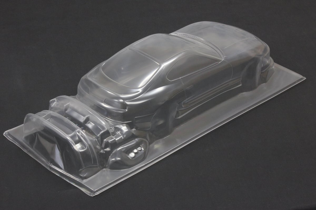 Toyota｜スープラ JZA80 [PAB-3135] | PANDORA-ONLINE S
