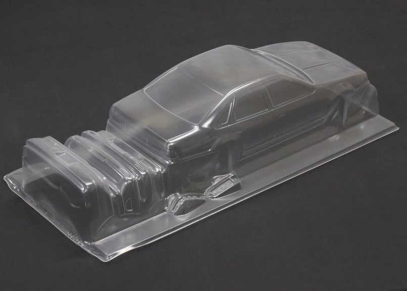 A31 セフィーロ オーテック [PAB-3171] | PANDORA-ONLINE STORE