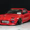 MAZDA｜RX-7 FD3S｜BLS｜BN-Sports　[PAB-3198]