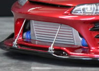 Toyota｜AE86 スプリンタートレノ｜2ドア [PAB-3176] | PANDORA-