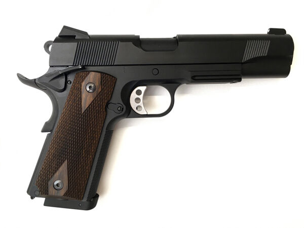 ウッドグリップ｜Carbon8（カーボネイト）M45シリーズ｜ダイヤ