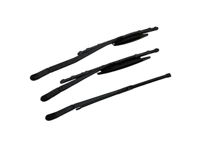 ワイパーSET エアロタイプ [APA-1525] | PANDORA-ONLINE STORE