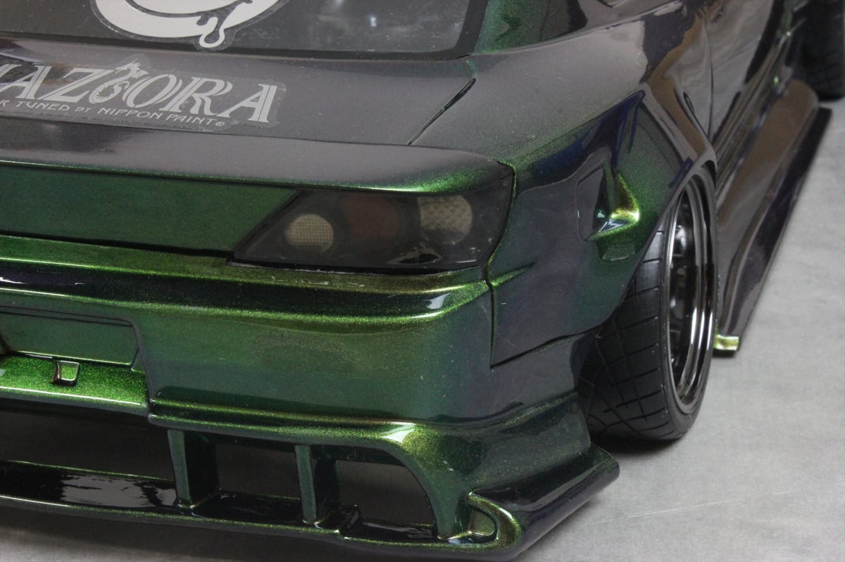 fit=scale-down,w=1200