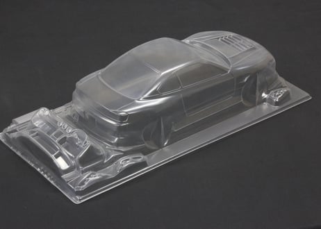 S15 シルビア｜BN-Sports　[PAB-3185]