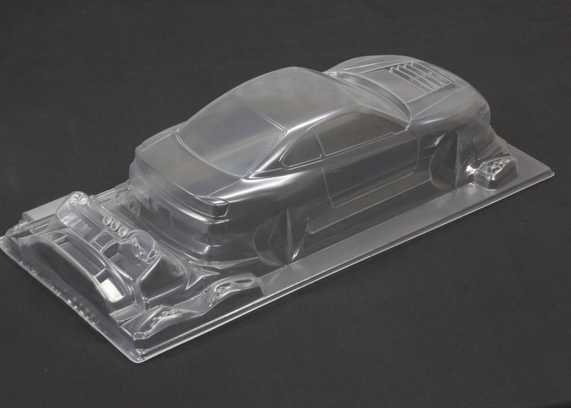 S15 シルビア｜BN-Sports [PAB-3185] | PANDORA-ONLINE