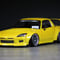 Honda S2000 BLS-Light｜BN-Sports [PAB-3217]