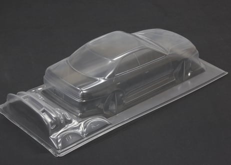 Toyota｜マークⅡ JZX90｜BN-Sports　[PAB-3173]