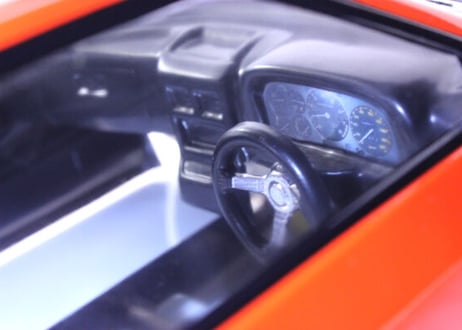 MAZDA｜RX-7 FC3S｜BN-Sports　[PAB-3160]