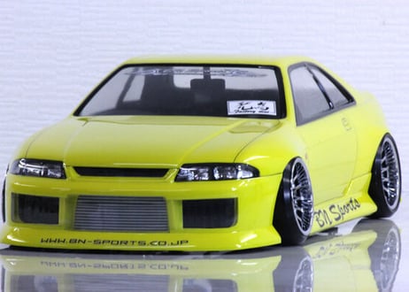 CATEGORY BN-Sports | PANDORA-ONLINE STORE