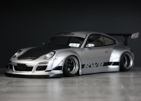 RWBハンドル 素材:皮 サイズ: 350mm 沿い RAUH-Welt RWBハンドル 素材:皮 サイズ: 350mm 沿い RAUH-Welt
