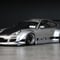 RWB 997 TYPE｜RAUH-Welt BEGRIFF [PAB-3214]