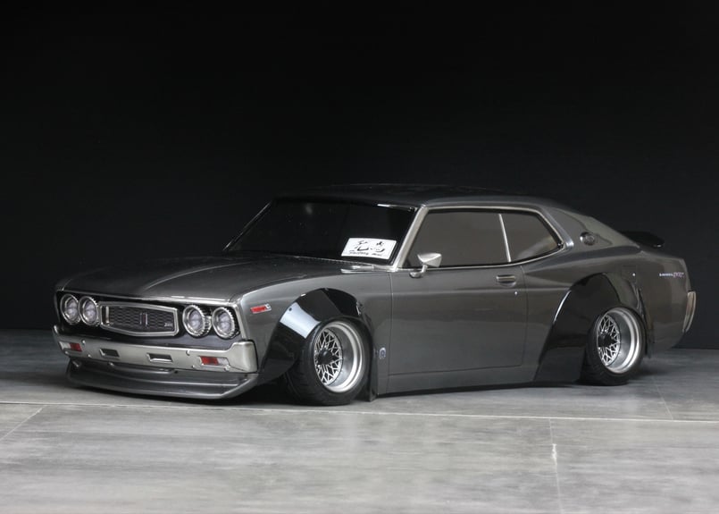 ガーベラリース　にょにょ様オーダー 　　　　　　　　　　　　　　専用ページ ガーベラリース にょにょ様オーダー 専用ページ ガーベラリース