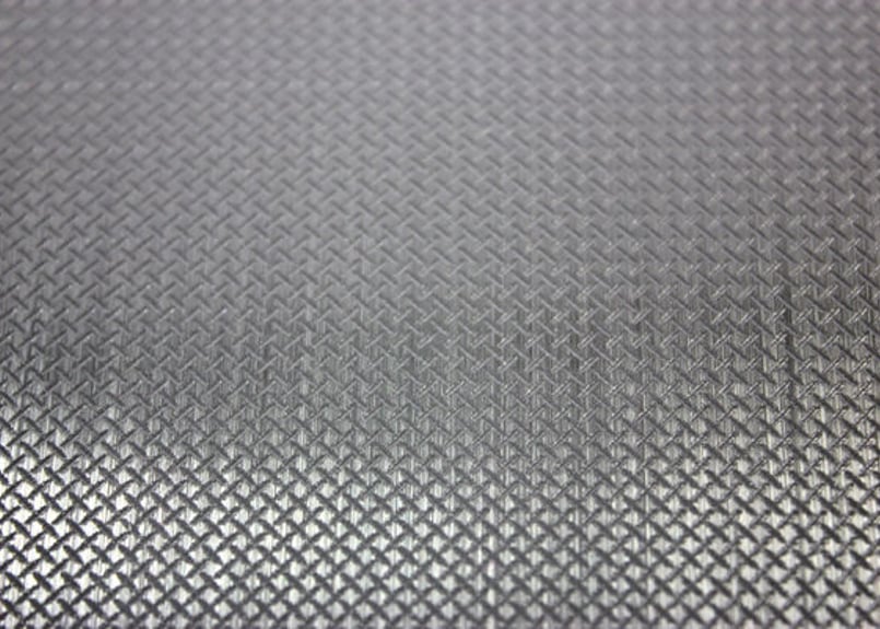 ふしぎなアメ4枚まとめ売り LEGEND汎用カード デッキパーツレジェンドt78 ふしぎなアメ4枚まとめ売り LEGEND汎用カード デッキパーツ