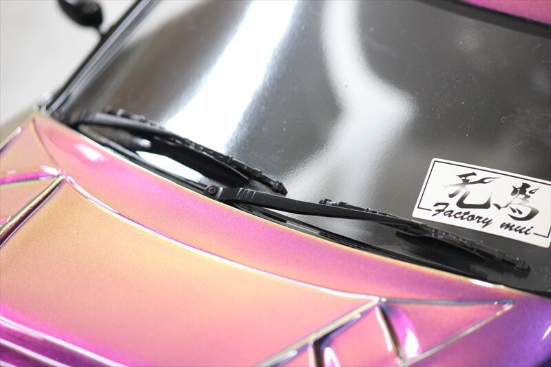 fit=scale-down,w=1200