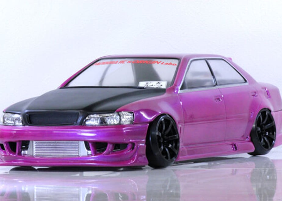 5ff00ae9bfdf090dd7d22161
