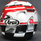 スポイラーセット｜Arai RX-7X用
