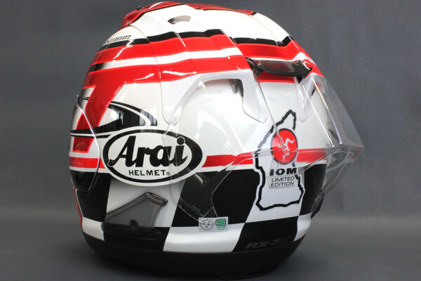 スキー・スノーボードアクセサリー ARAI RX-7X スキー・スノーボードアクセサリー ARAI RX-7X アライ RX-7X XO