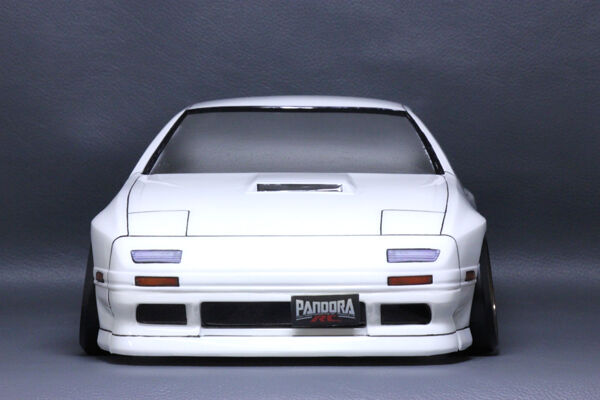任天堂 - FC3S fit=scale-down,w=1200
