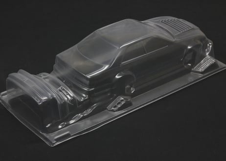 Toyota｜マークⅡ JZX100｜BN-Sports　[PAB-3201]