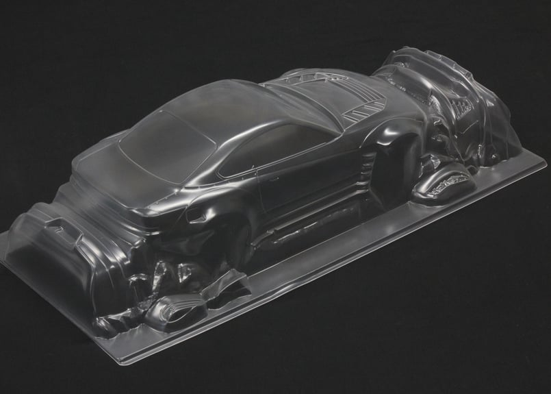 S15 シルビア BLS｜BN-Sports [PAB-3213] | PANDORA-ONL