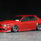 Toyota クレスタ JZX100 BLS｜BN-Sports公認 [PAB-3225]