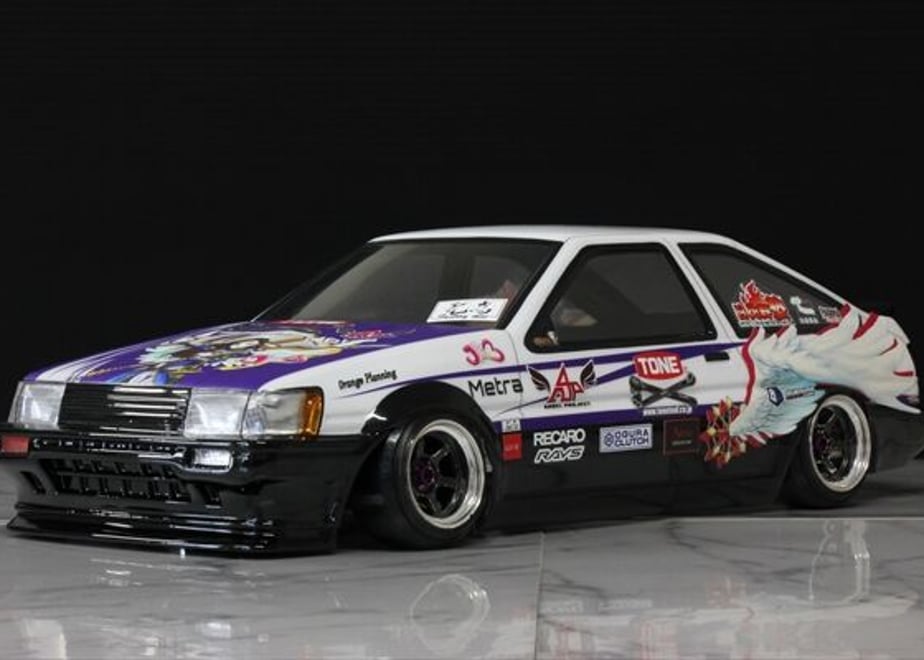 61db87e9bc44dc15f2e906ea