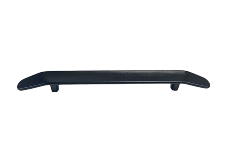 Rear Wing Spoiler＜カモメウイング＞ [PAC-909]