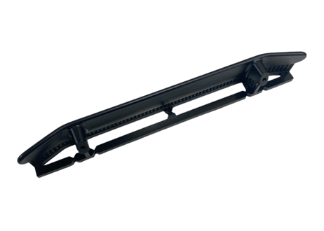 Rear Wing Spoiler＜カモメウイング＞ [PAC-909]