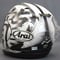 スポイラーセット｜Arai RX-7 RR5用