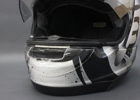 スポイラーセット｜Arai RX-7 RR5用