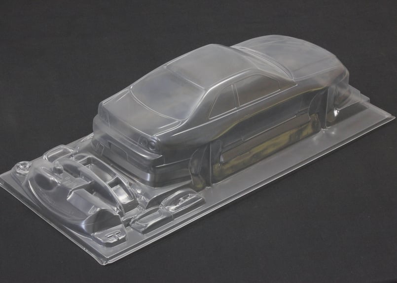 ECR33 2ドア｜BN-Sports [PAB-3166] | PANDORA-ONLINE