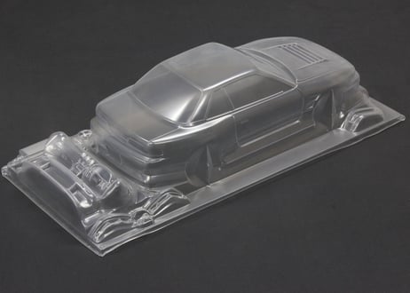 S13 シルビア｜BN-Sports　[PAB-3186]