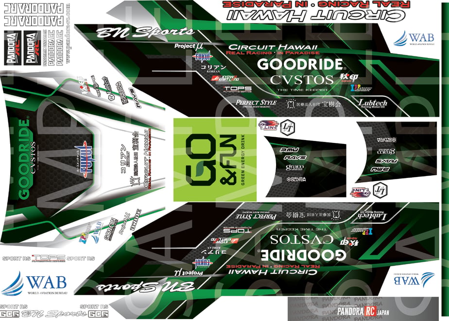 632bf09ca74e332dd9ff413f