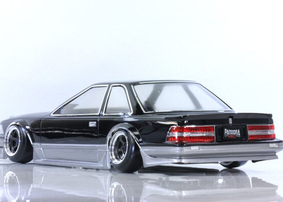 5ff00ae9bfdf090dd7d2215a