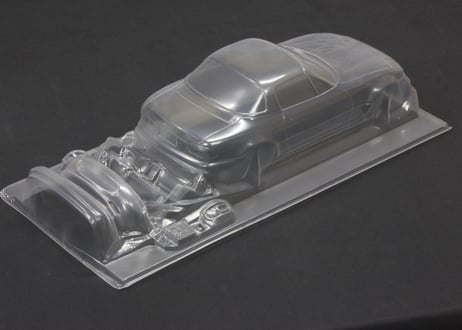 MAZDA｜ユーノス ロードスターNA　[PAB-3181]