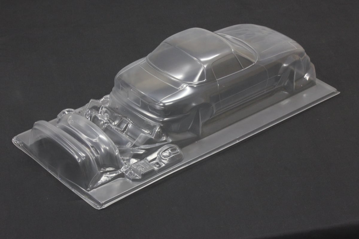 fit=scale-down,w=1200