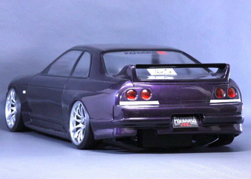 電動乗用 カルソニック スカイライン GT-R R33 BCNR33 未使用 Yahoo!オークション - 兵庫県 ミズタニ 電動乗用玩具