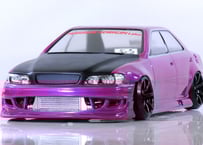 Toyota｜セリカ 1600GT ＜ダルマセリカ＞ [PAB-3174] | PANDORA