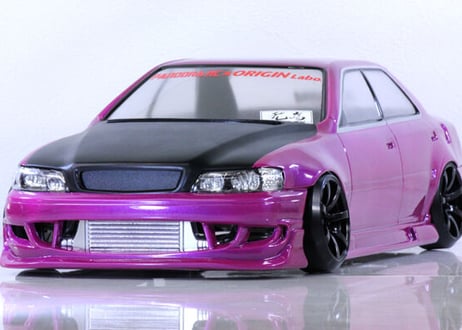 CATEGORY ORIGIN Labo. | PANDORA-ONLINE STORE