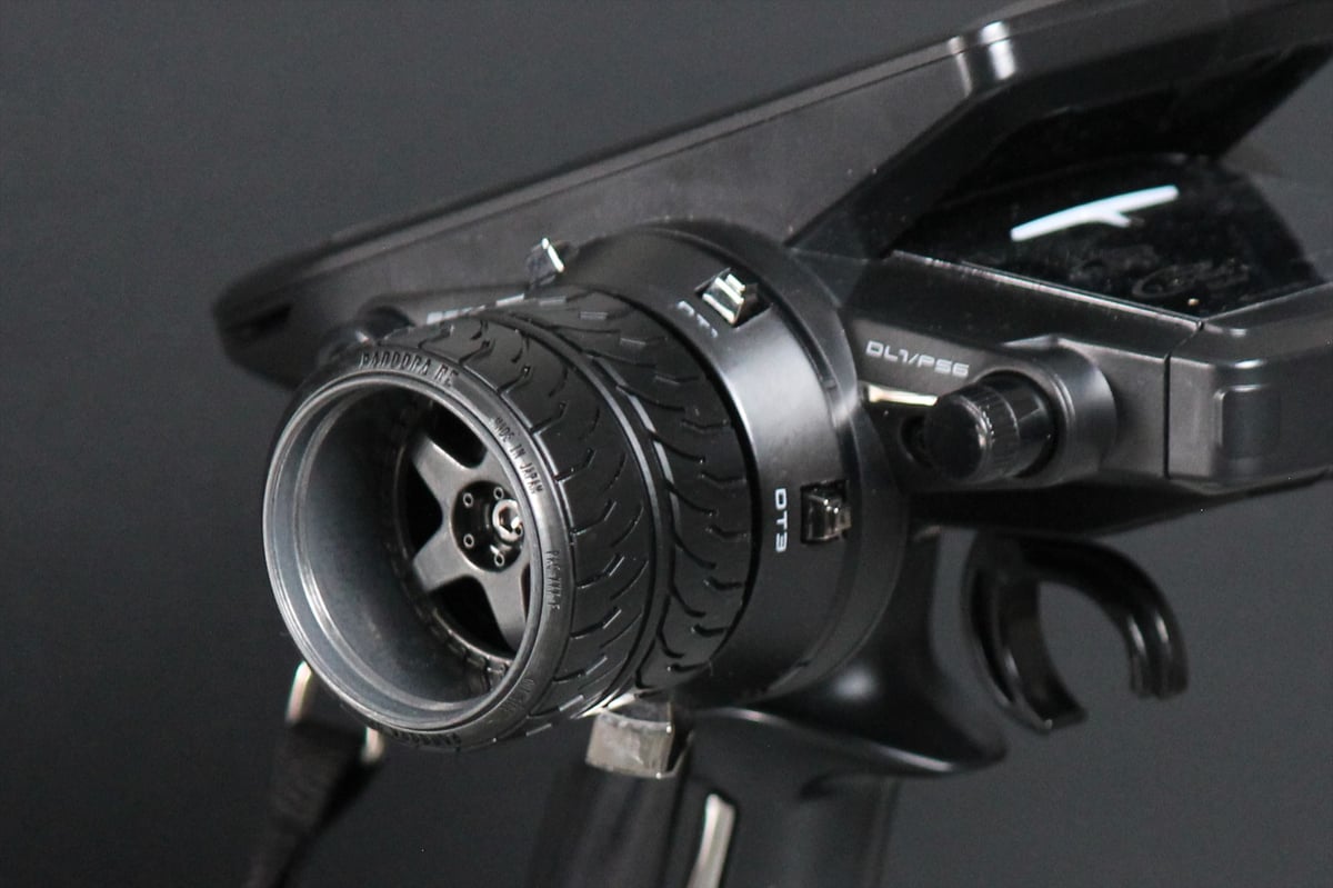 fit=scale-down,w=1200