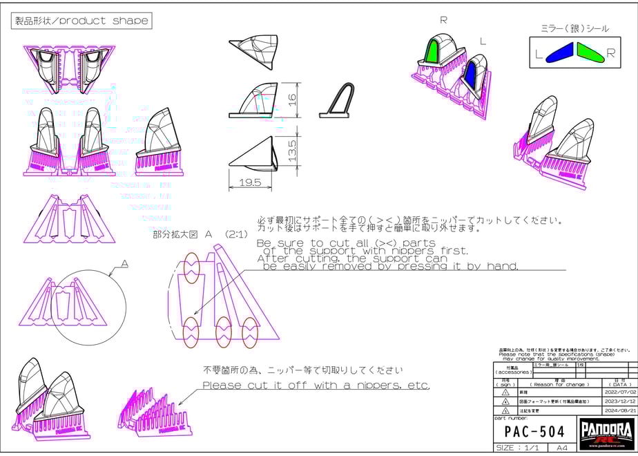 61ad5fa9d5ffeb19562a9126