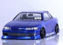 HCR32 2ドア｜BN-Sports　[PAB-3161]