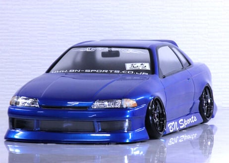 BNsports つなぎ　希少　XL BNスポーツ BNsports つなぎ 希少 XL BNスポーツ BN sportsつなぎ 希少 XL