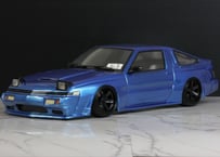 MITSUBISHI ｜スタリオン [PABG-3062]