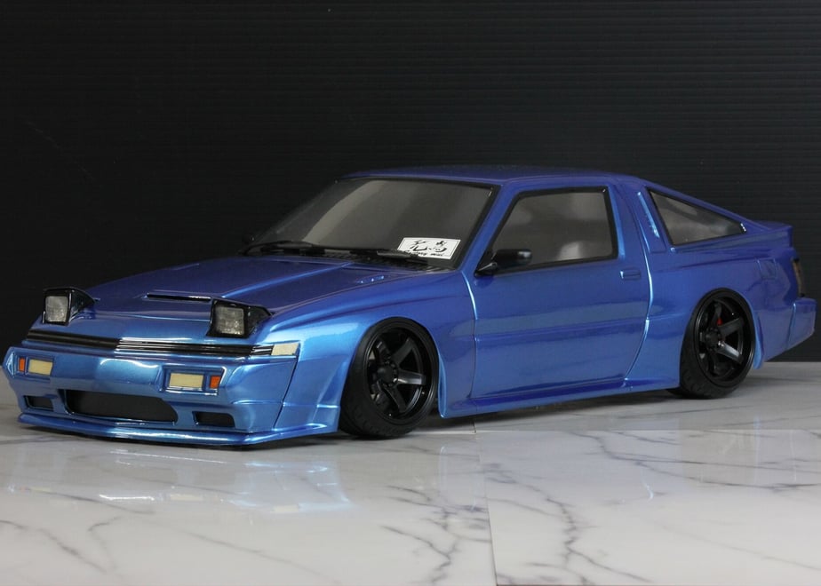 5ff00ae8bfdf090dd7d22152