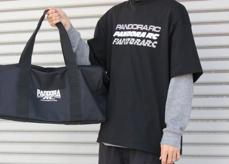 【LINE会員限定】 ARCHIVE LOG TEE 2026 ※購入ページではありません