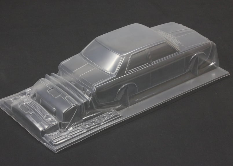 DATSUN｜510 ブルーバード [PAB-3175] | PANDORA-ONLINE S