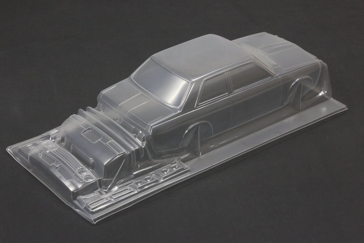 DATSUN｜510 ブルーバード [PAB-3175] | PANDORA-ONLINE S