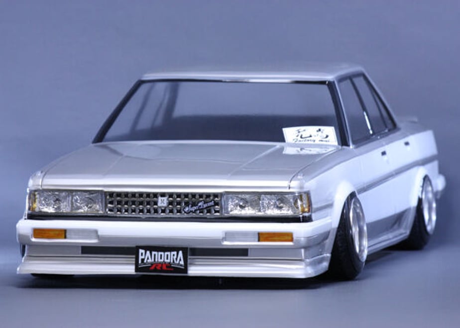 5ff00ae8bfdf090dd7d22149