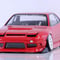 240SX ワンビア｜ORIGIN Labo.　[PAB-3163]